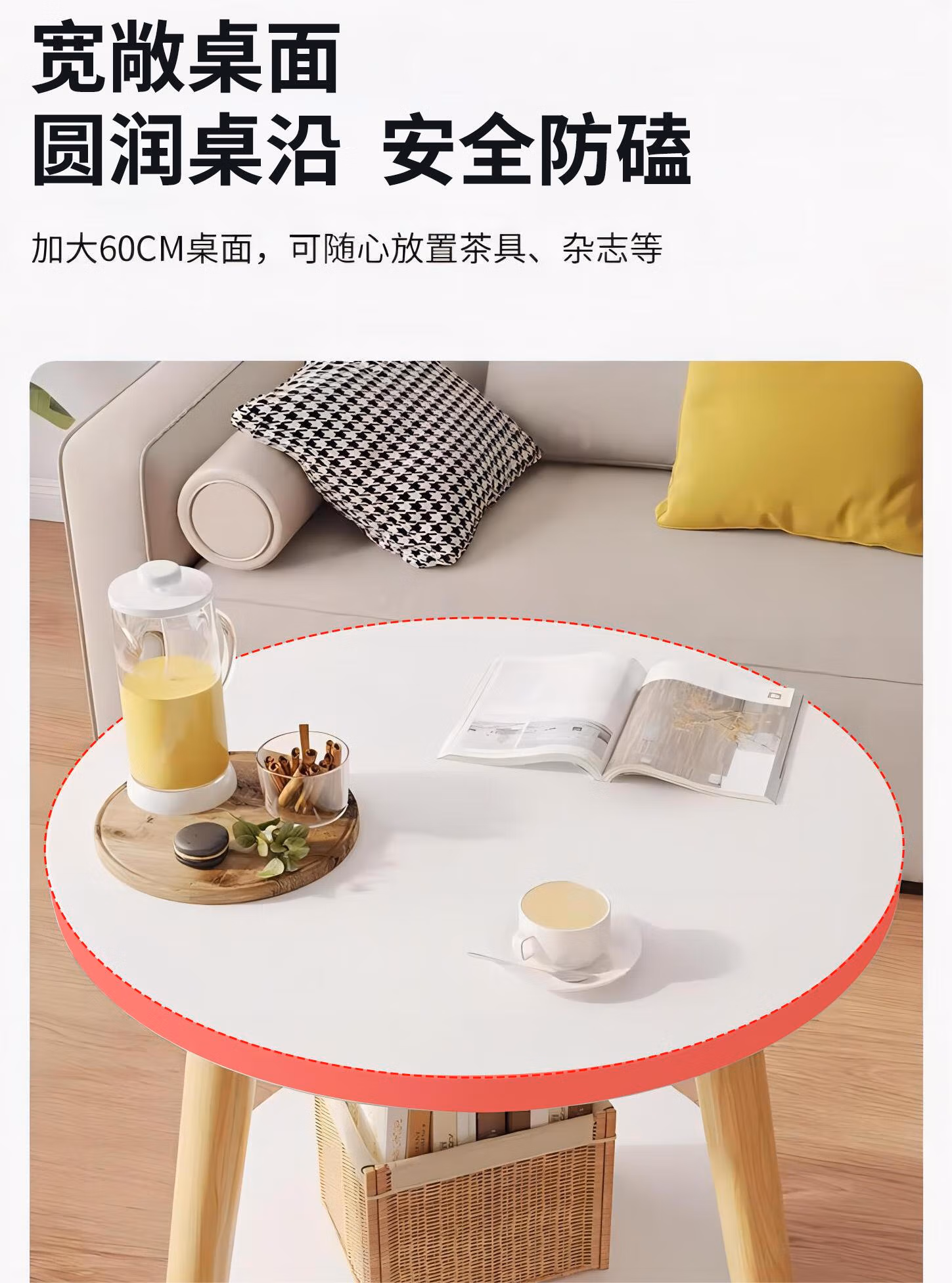 3e3f4609d08f7c94.jpg.avif