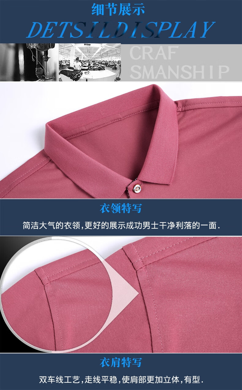a5f3979a19ea4fc5.jpg