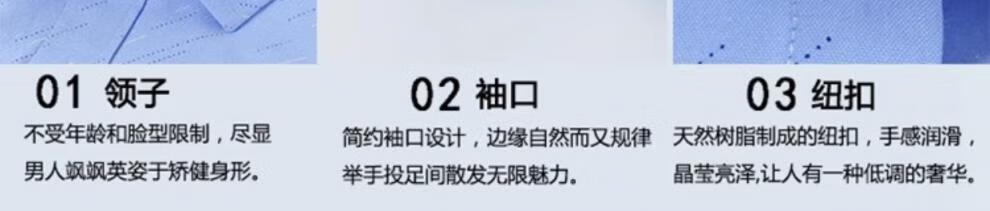 a5f3979a19ea4fc5.jpg