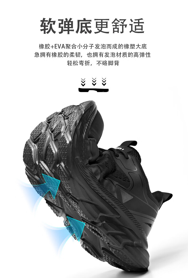 a5f3979a19ea4fc5.jpg