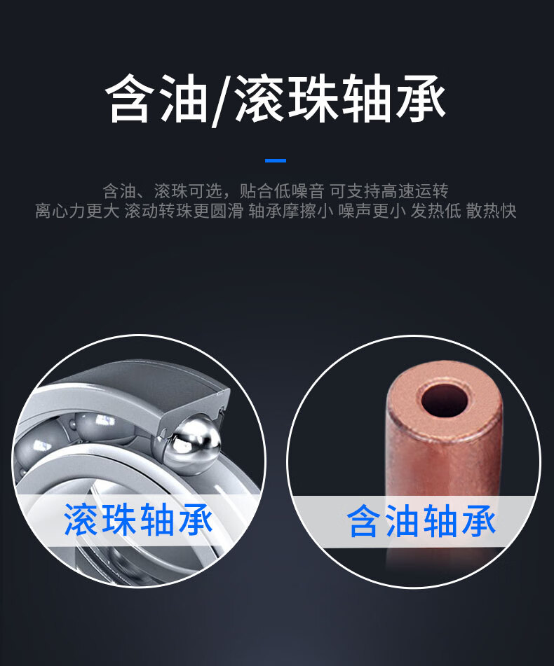 d512b7604ae4783f.jpg