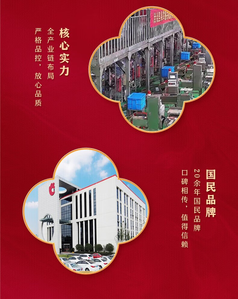 18e598c57ccad86b.jpg
