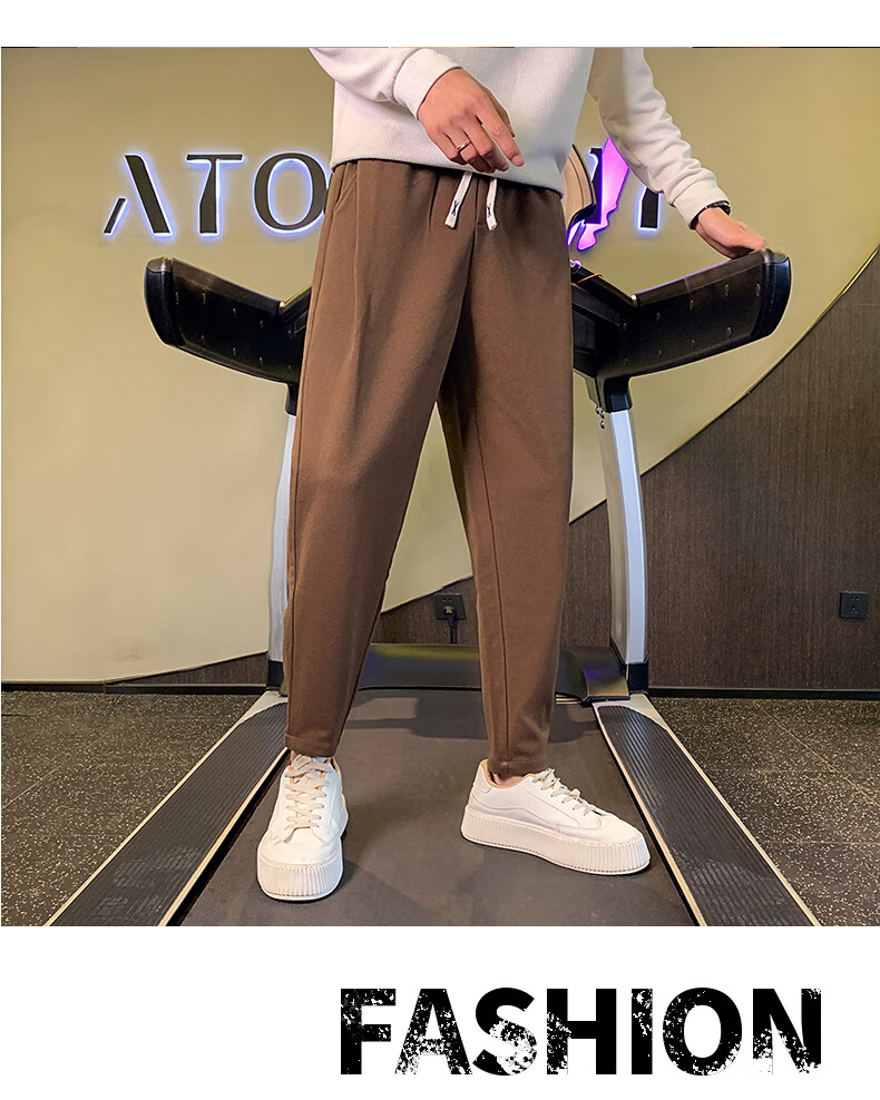 c58d1584dacc32c2.jpg