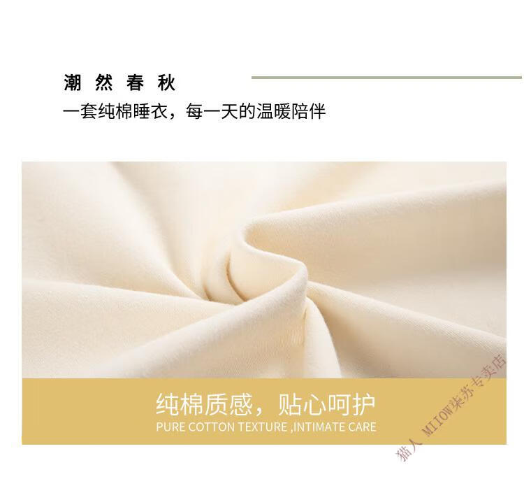 400b2114a6200d92.jpg