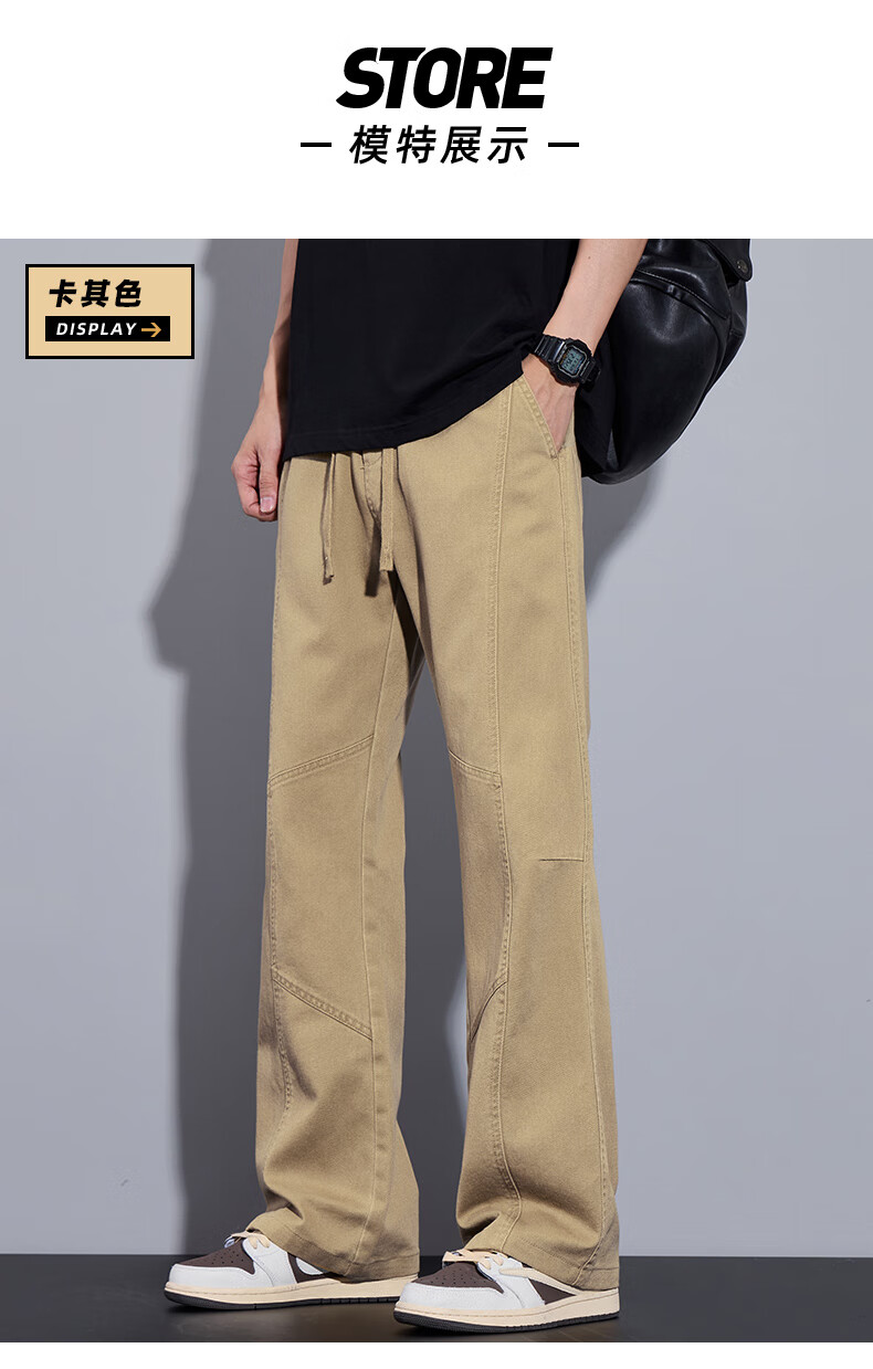 5e9c4078005a745d.jpg