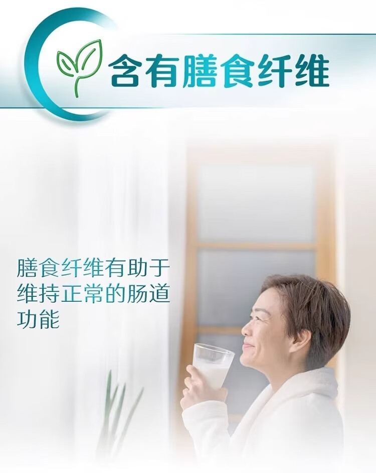 029c996b1ddf1e36.jpg