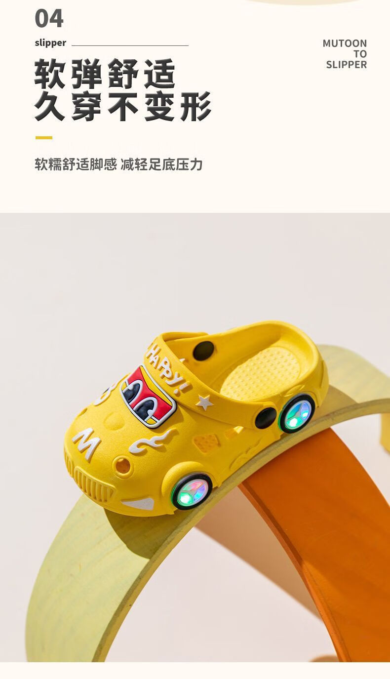 6f50dae5ebdf9acc.jpg