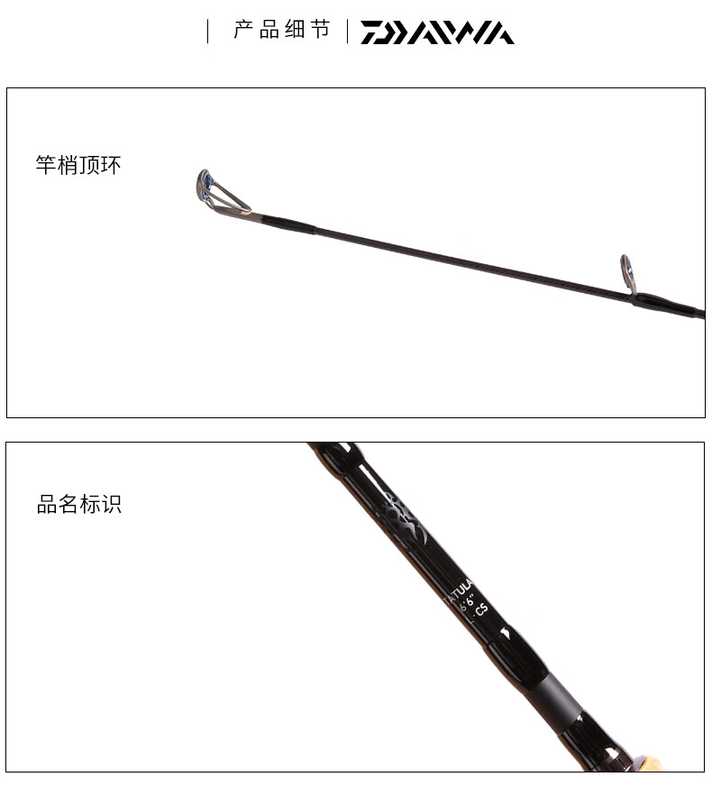b34f703c6141d9cd.jpg