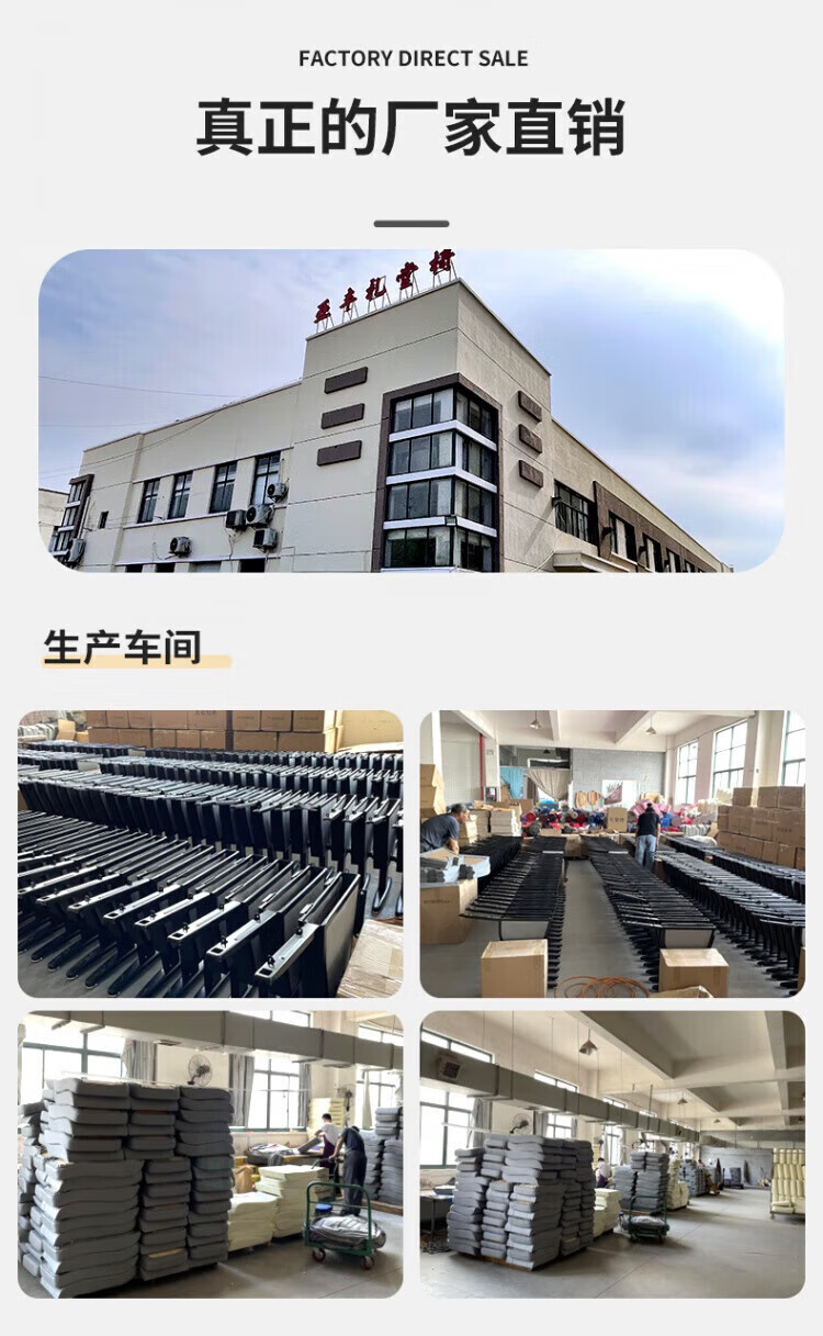 3314d662769cb4c0.jpg