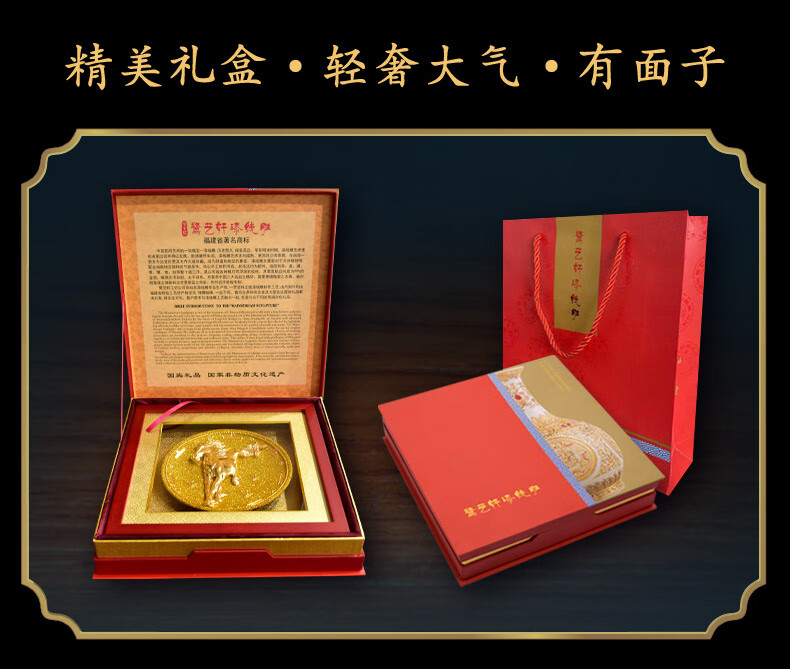 c83a3fba2121fd21.jpg