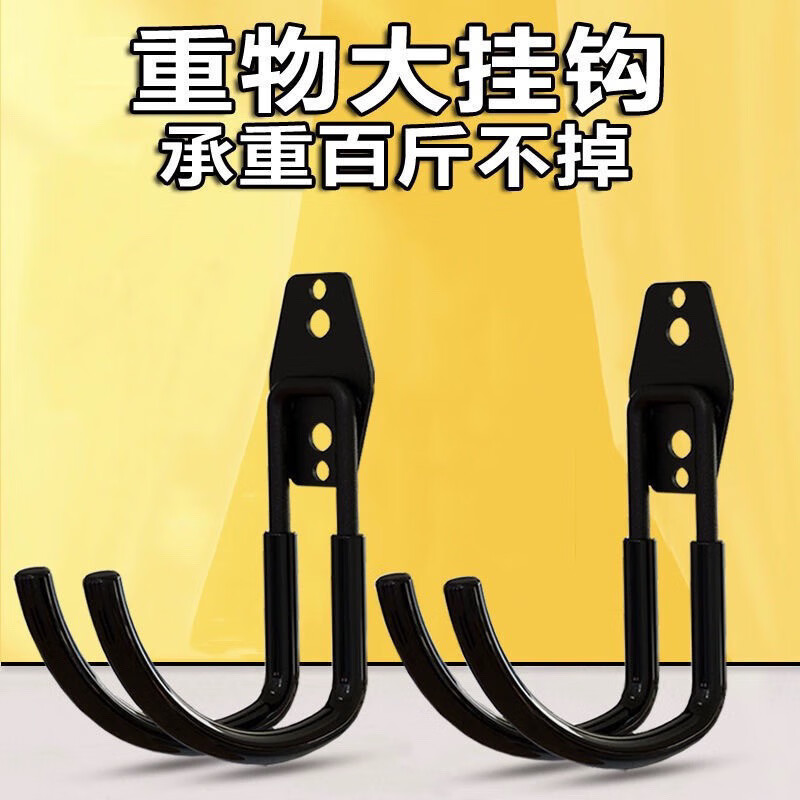 fb149c8b-2657-4961-b5a8-dd07f790cf73.jpe