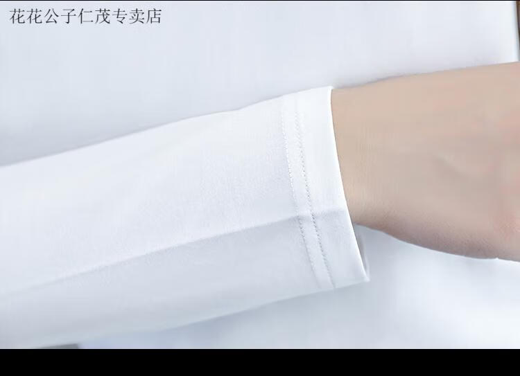 776ab712e6c63430.jpg