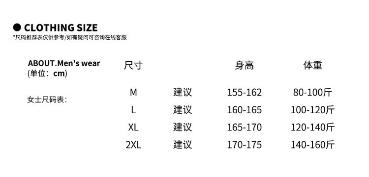 f17d9ac630811f1b.jpg