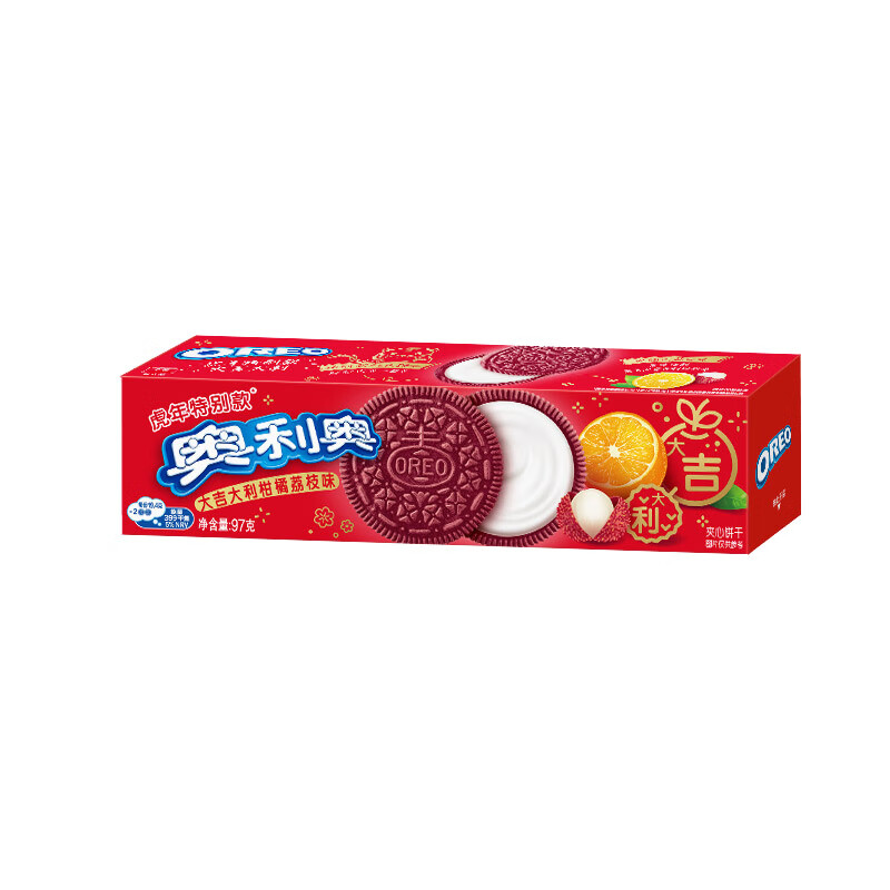 eb74fab740f7f842.jpg