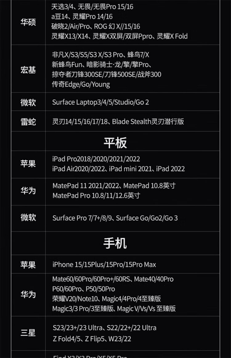 cd52acb6ad34e6a4.jpg