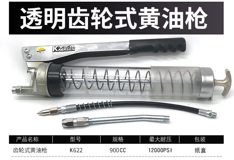 a8ba0a2ef040280e.jpg