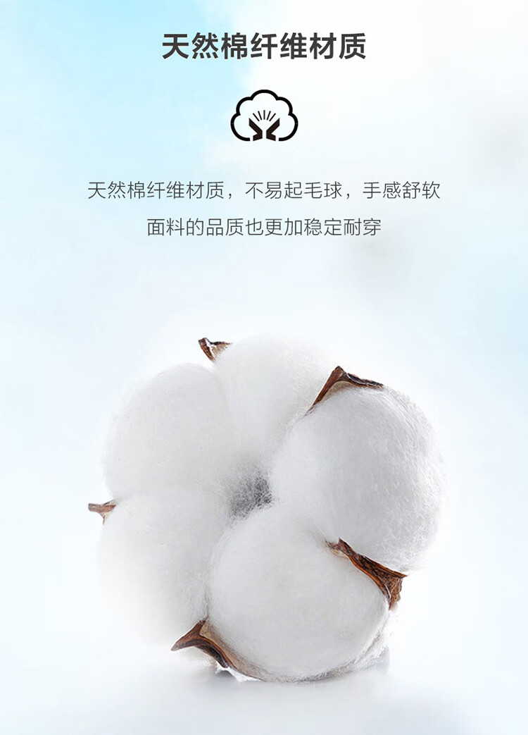 5de7464a03a2c90d.jpg