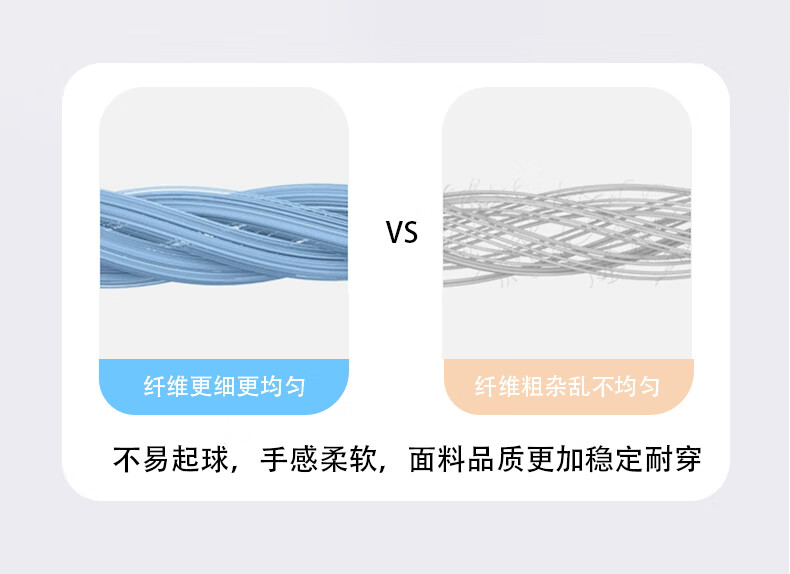 7ae20a90c6fd8402.jpg