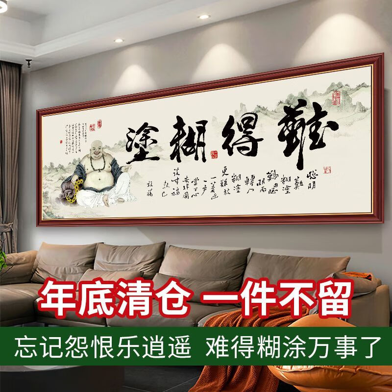 4d8863cf93b22e5b.jpg