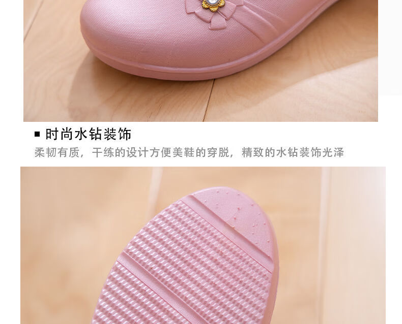 9914fc29-660e-4612-af0e-e600427dc42b.jpe