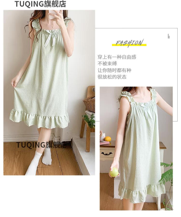 3ce605414eb979fd.jpg