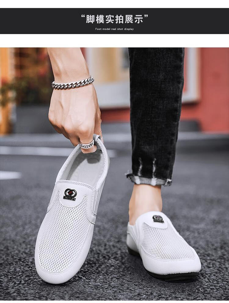 6c9527499e2bf274.jpg