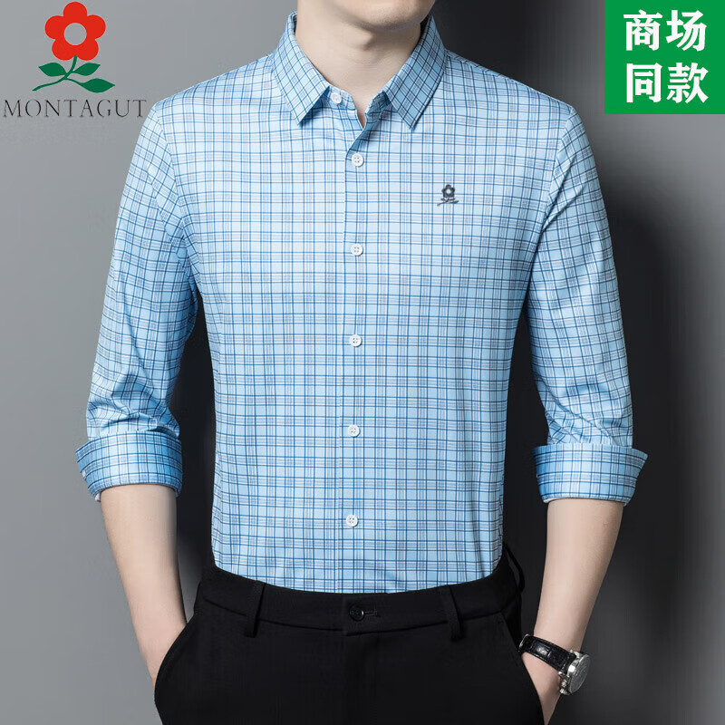b9cd7c34228096d6.jpg