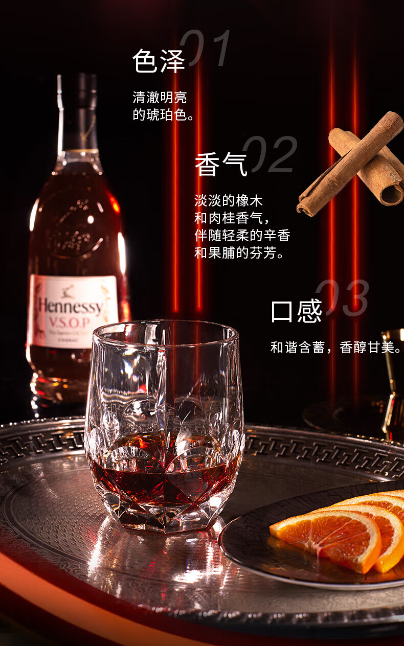 2f8324a85ad496fc.jpg