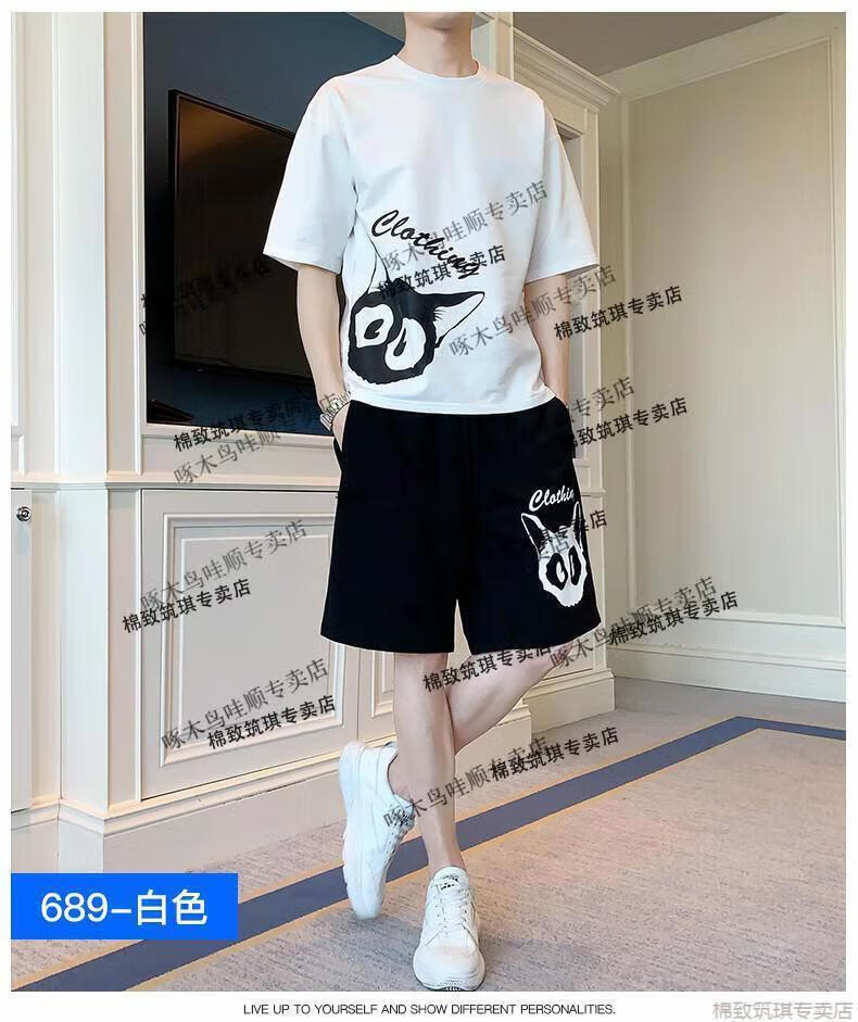 ee70696fd49bd273.jpg