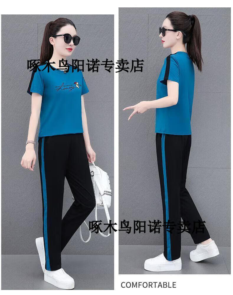 25f790cd88e1ada5.jpg