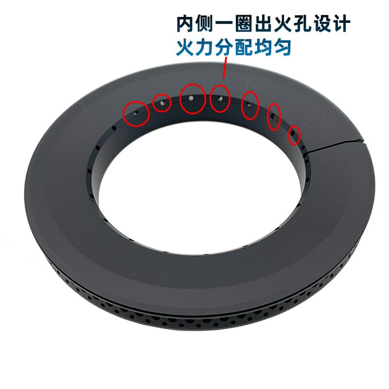 08fa396f30dd6468.jpg