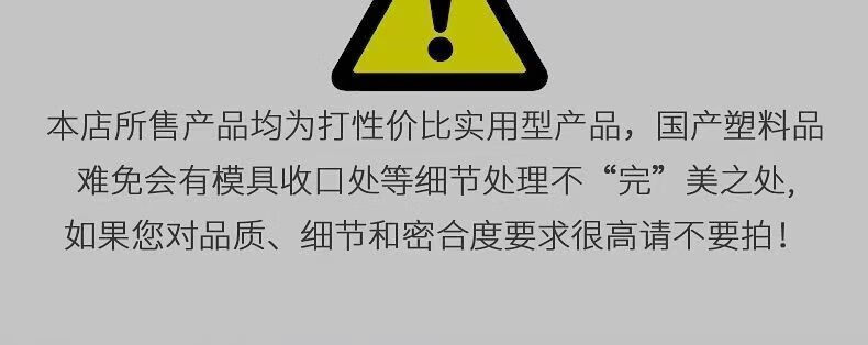 a03988b4-c030-423a-a97a-bf43c4149a21.jpe