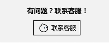 f3c0a8016990468e.jpg