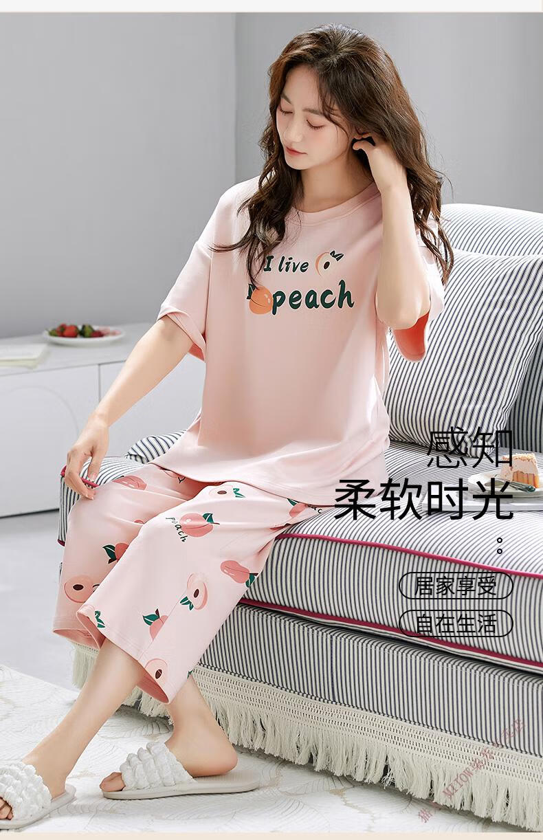3f873952ffd562a9.jpg