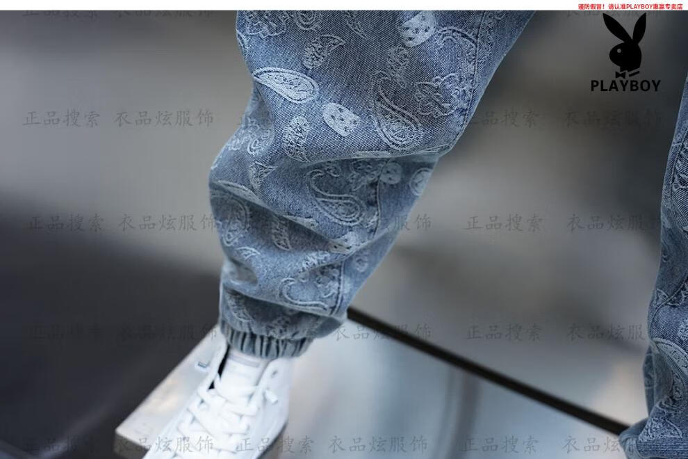 a3c693e8c64b507b.jpg