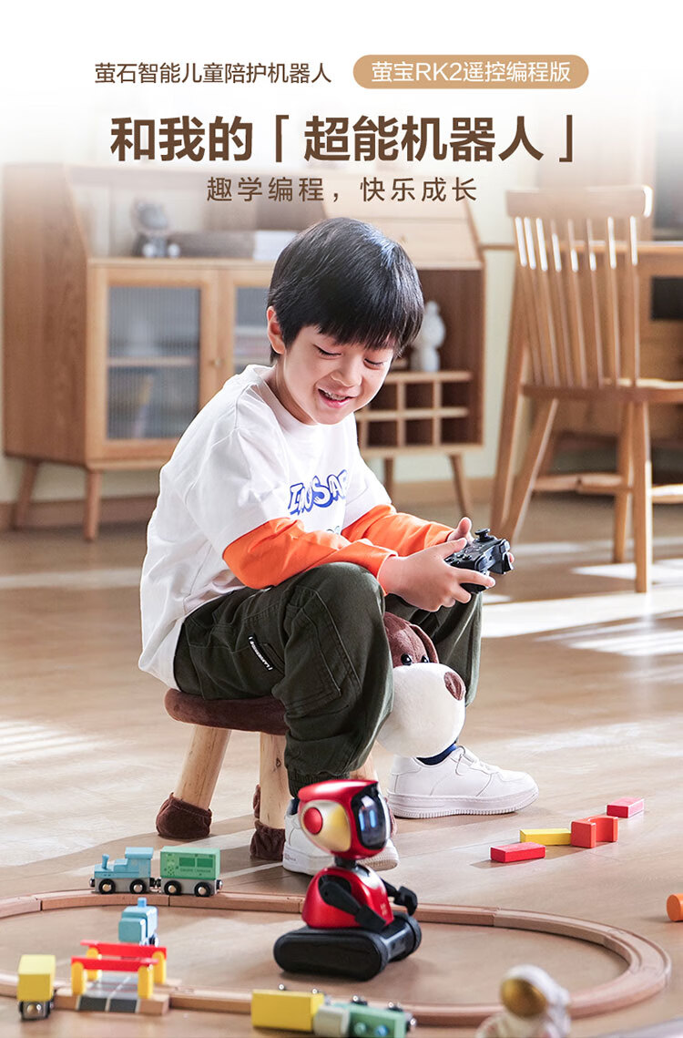 d799794430dcae32.jpg