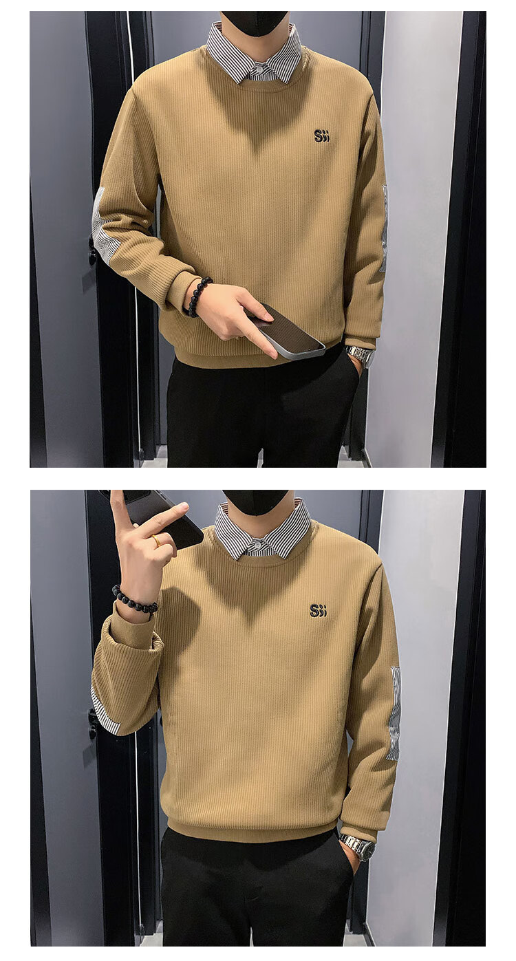 136f8e3a6bd381c7.jpg