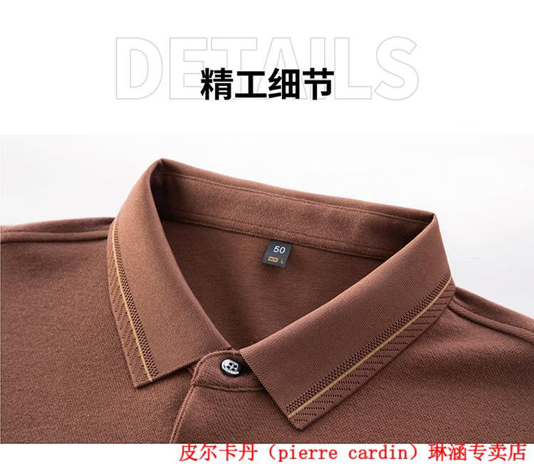 0815d84eaa972203.jpg