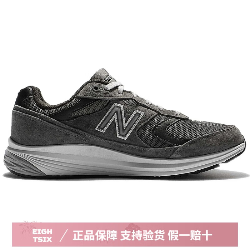 b13a58902d930c58.jpg
