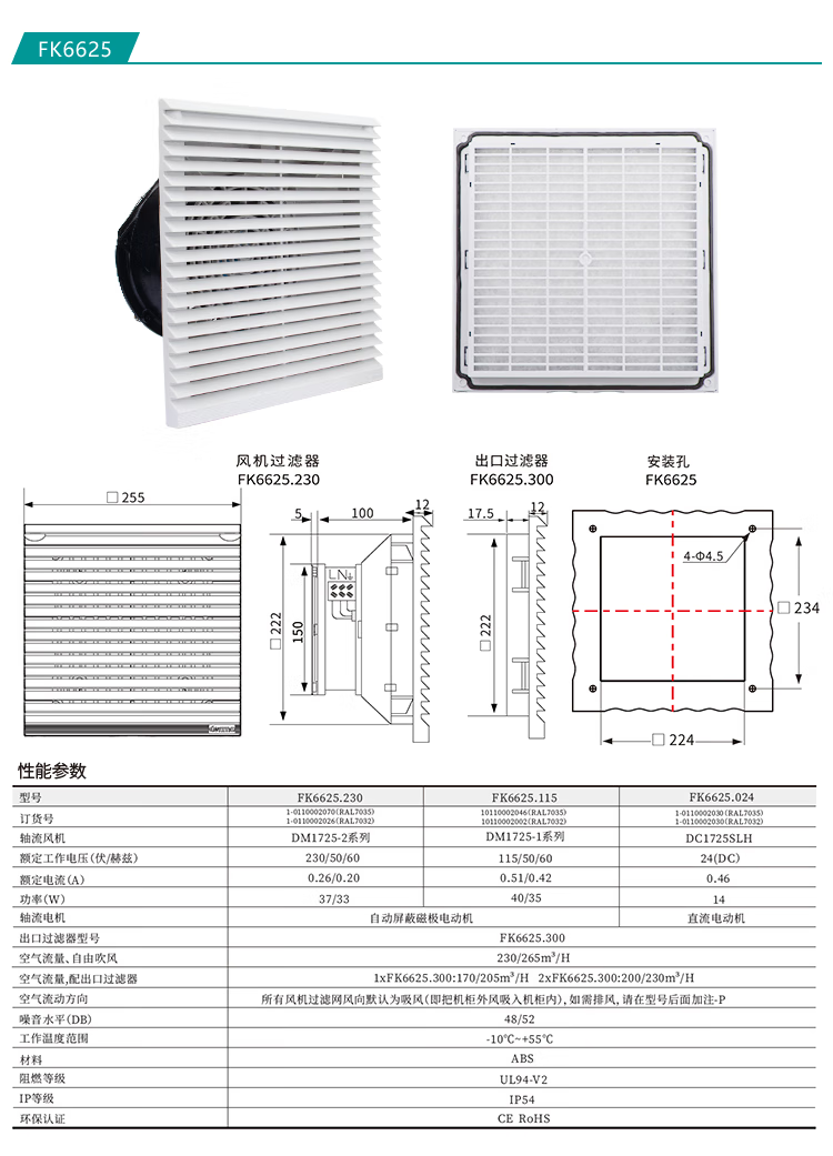 b13a58902d930c58.png