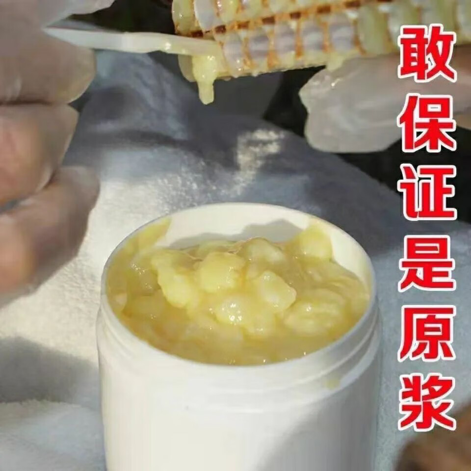 cea17bdaa5cfe5bc.jpg