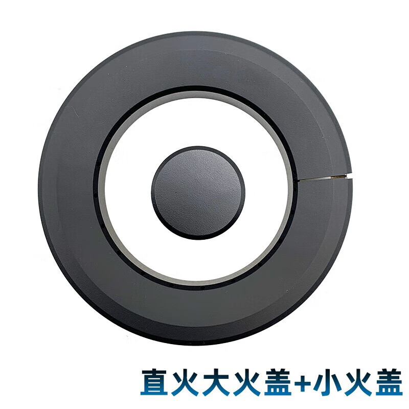 5cc578d28e75fde4.jpg