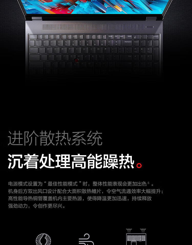 bd7a212b32906be3.jpg