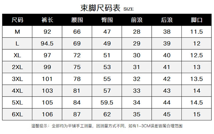 460a00cd2d3e1687.jpg