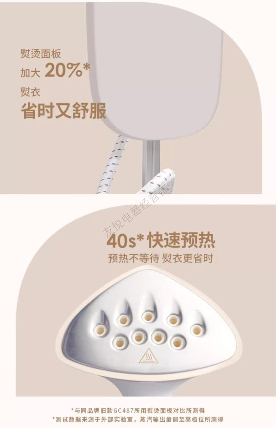 920e956755dd0275.jpg