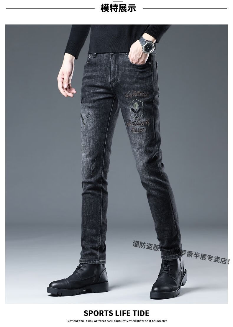 37eca30420ec3b48.jpg