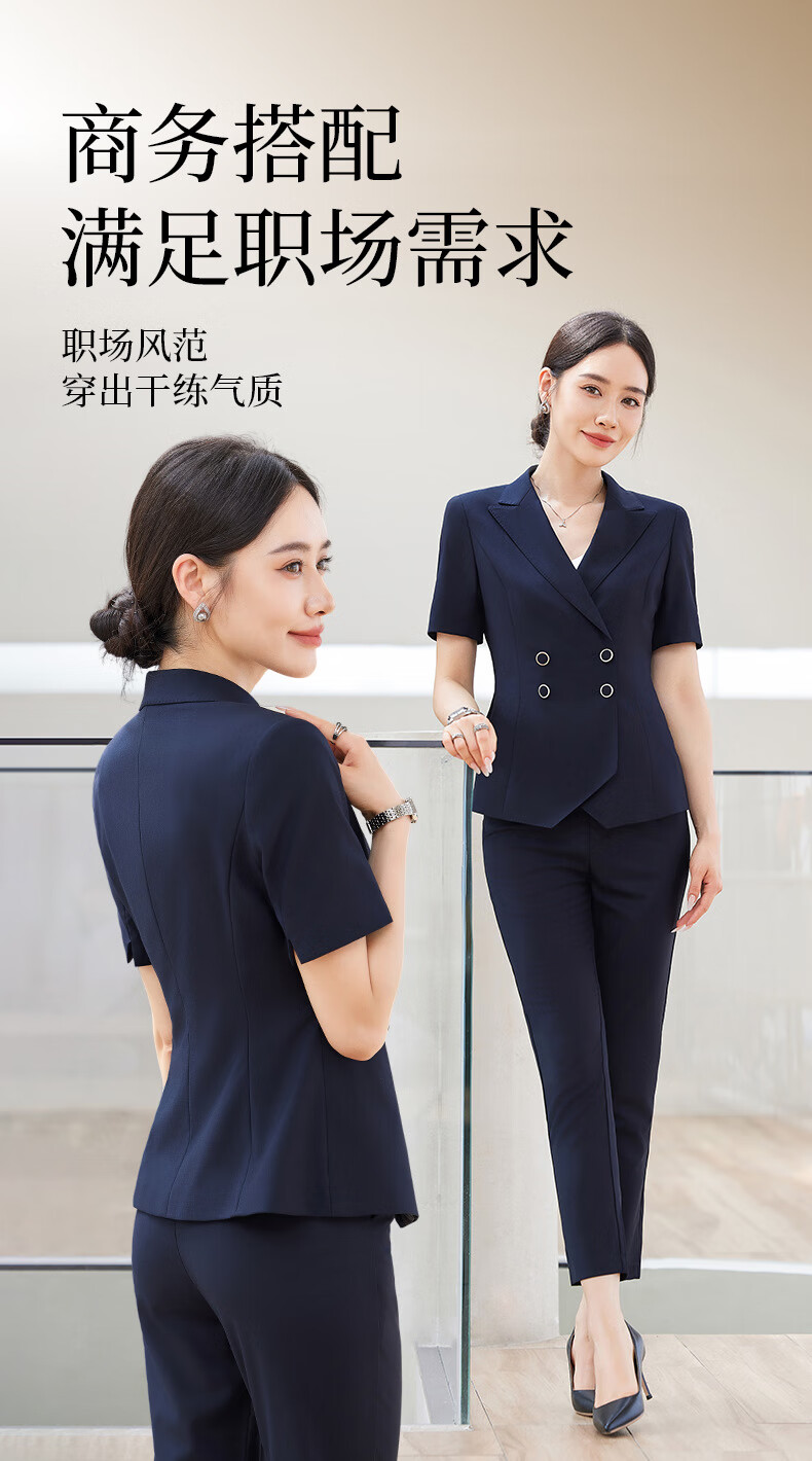 a5b51c98fc0ed323.jpg