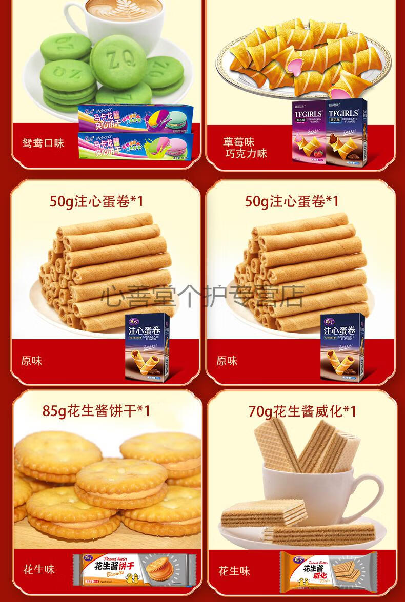 a5b51c98fc0ed323.jpg