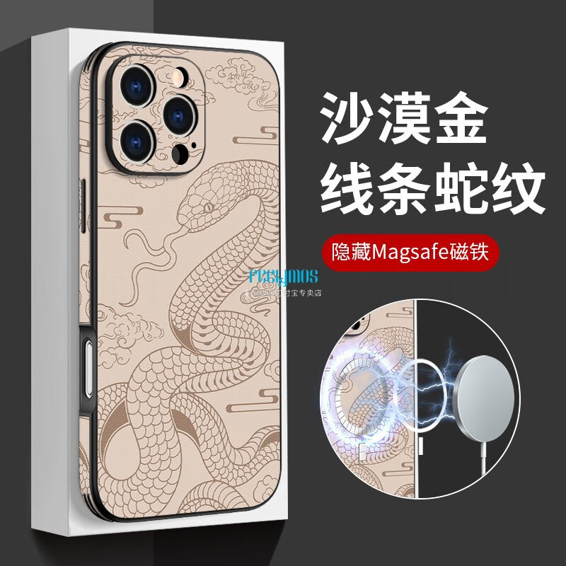 aca35059b0054cbd.jpg