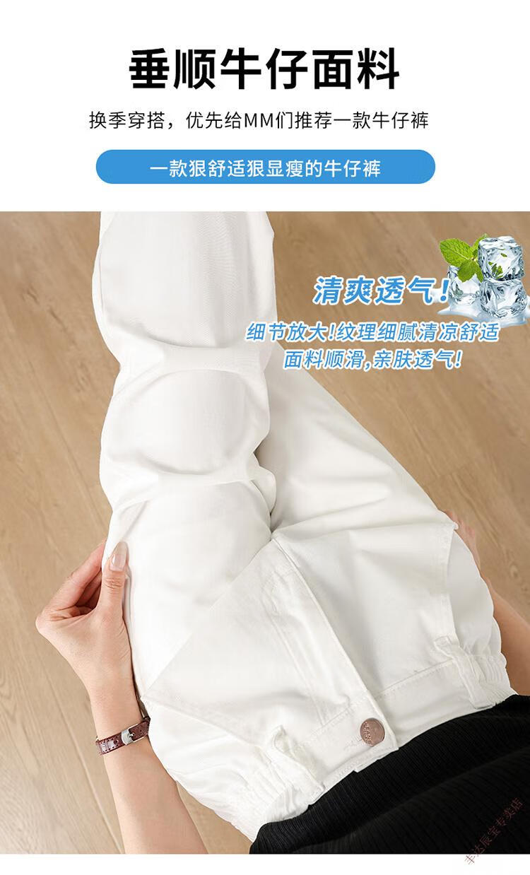 aca35059b0054cbd.jpg
